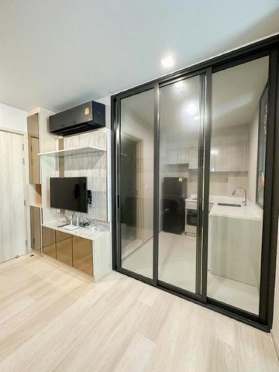 �����ѹ �� kulchaya1