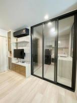 ��¤͹������� �Ҥһ�С�Ȣ�� 6,500,000 �ҷ