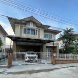 ��º�ҹ �Ҥһ�С�Ȣ�� 6,390,000 �ҷ