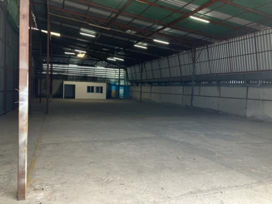 �ҧ�л� �� joy namfon2