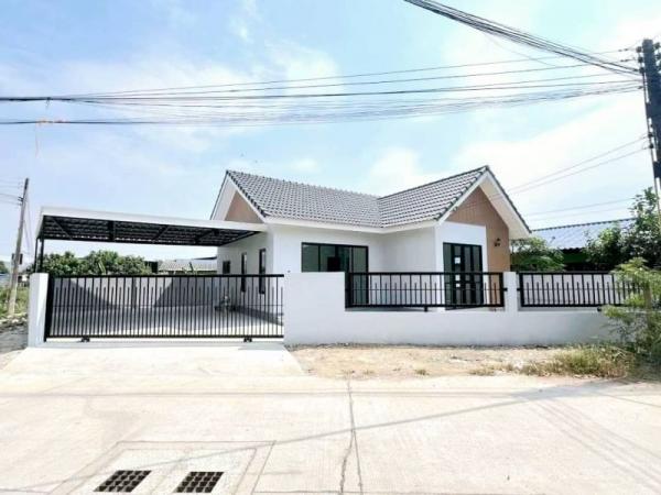 ��ªź��� �� Ingfar Pearkaew