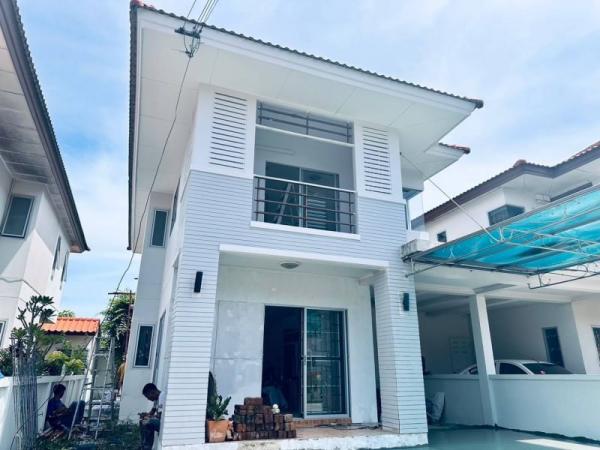 ��ªź��� �� Ingfar Pearkaew