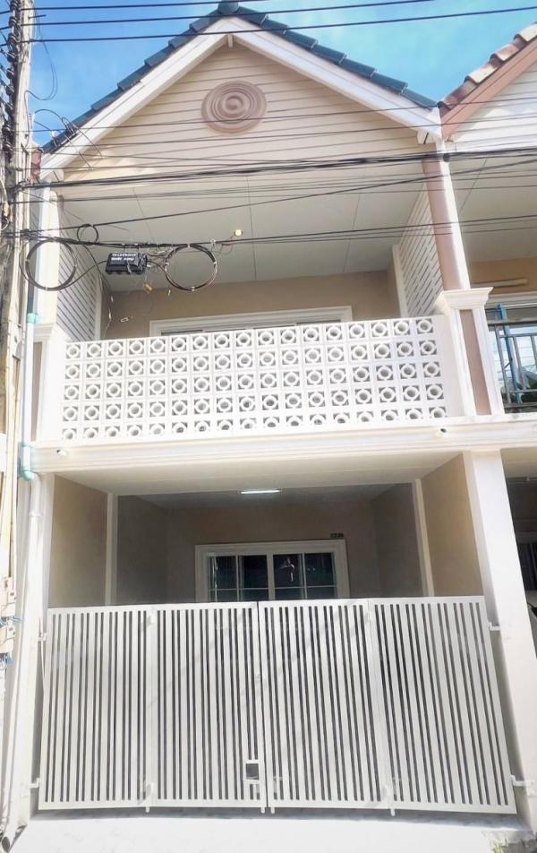 ��ҹ���ͧ �� Ingfar Pearkaew