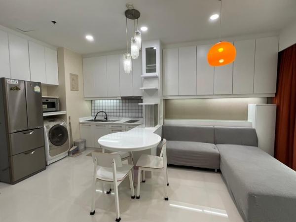 �͹�Paragon 2 ��ͧ�͹