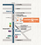 ��� �͹� ���¢�ҧ 49 ���ҧ����