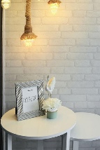 �͹� ���¢�ҧ