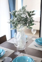 �͹� ���¢�ҧ 49 ���ҧ����