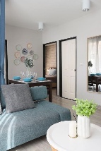 �͹� 49 ���ҧ����