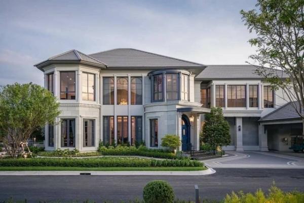 ��ҹ 197 ���ҧ�� ���������