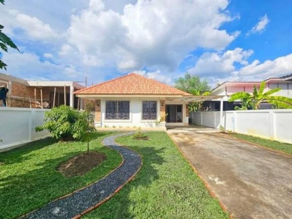 ����� �� northern1