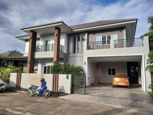 �ҧ�� �� northern1