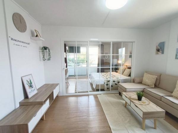 ��ºҧ�л� �� kongpl