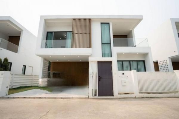 �ѹ���� �� onanong khumaphao