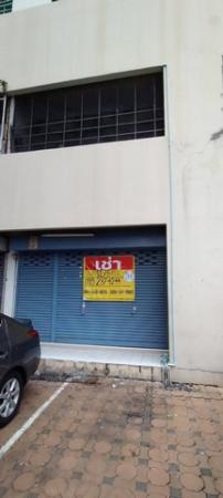 ��ا෾ �� zionasset1