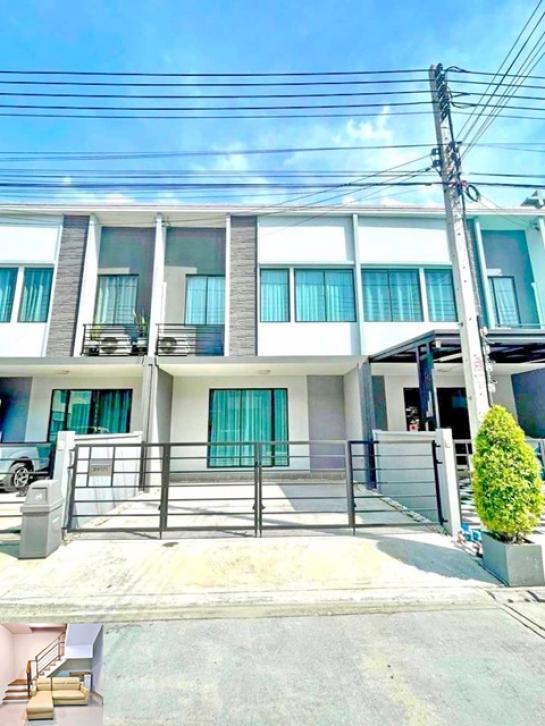 ��ͧ��ǧ �� calcunutgq