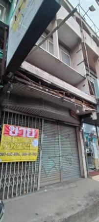 �Ҵ����� �� zionasset1