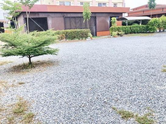 ������ �� calcunutgq