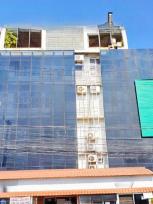 ������;�����鹷� �Ҥһ�С�������� 69,998 �ҷ/��͹