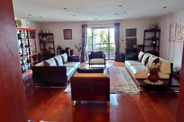 ขายคอนโด 45,000,000 บาท ขายคอนโด 45,000,000 บาท