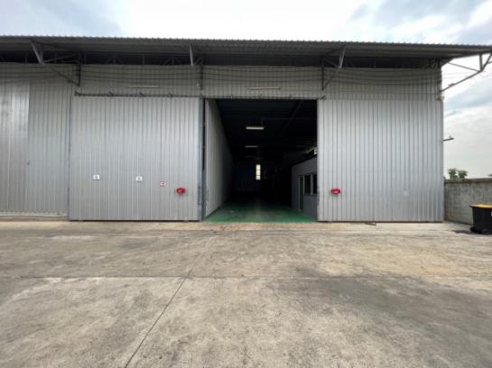 �Ҵ����� �� pem