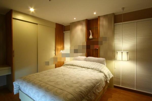 ขายคอนโด 4,200,000 บาท ขายคอนโด 4,200,000 บาท