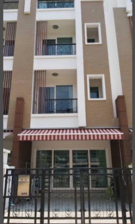 ��л��ᴧ �� nanthakan4