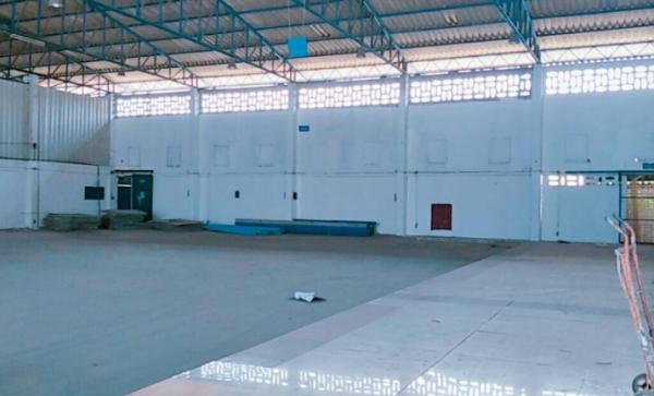 �ҧ��� �� Nan