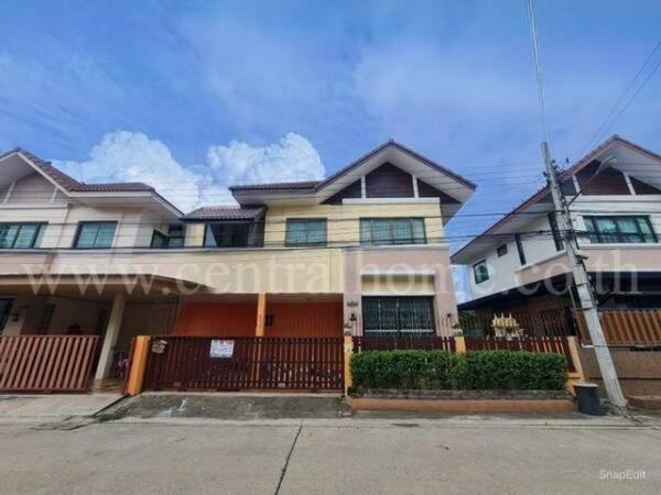 �ҧ���� �� ����ѷ �繷��� ��� ���;������ �ӡѴ