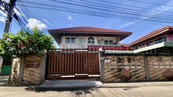 ��ҹ���ͧ �� Central Home