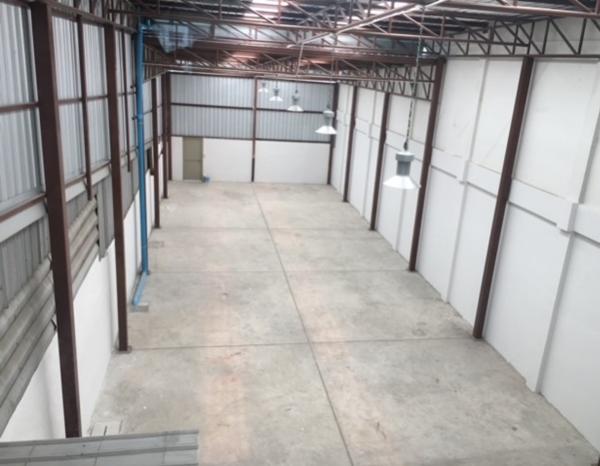 ����ͧ �� parcob