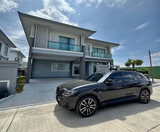 �оҹ�٧ �� Nuttapong