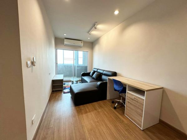 ���ͧ �� I-Home thai property