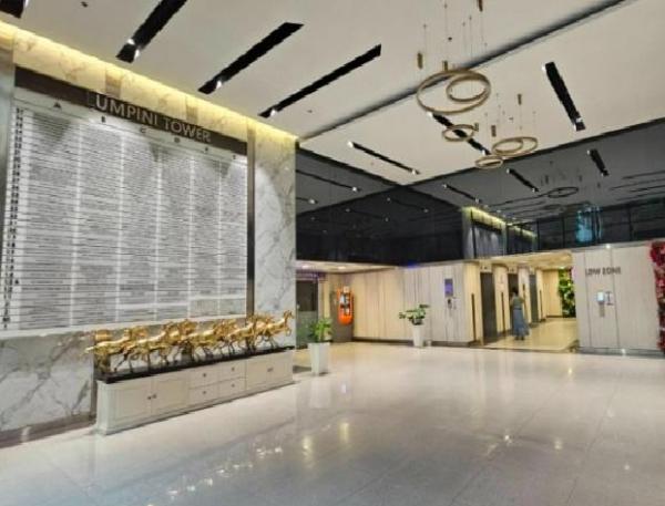 ��ͧ�� �� parcob