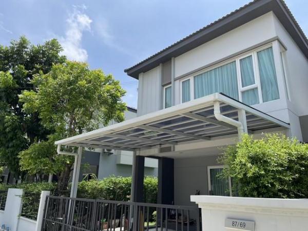 บ้านwifi 36 ตารางวา บ้านwifi 36 ตารางวา