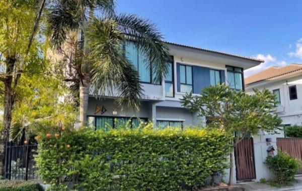 �ҧ�� �� khunnan56