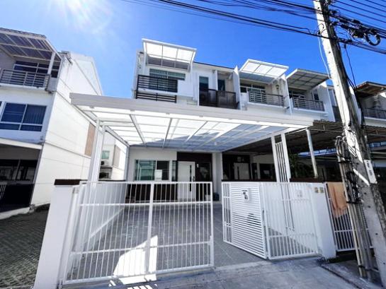 �ҧ�л� �� Nuttapong