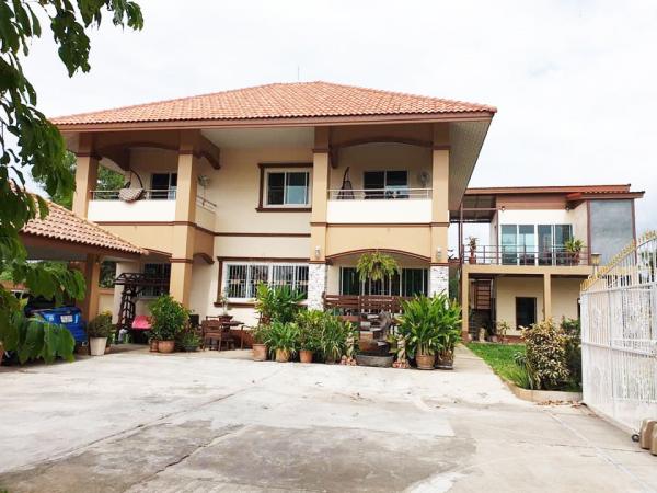 �ҧ�� �� I-Home thai property