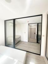 �����Ҥ͹������� �Ҥһ�С�������� 14,000 �ҷ/��͹