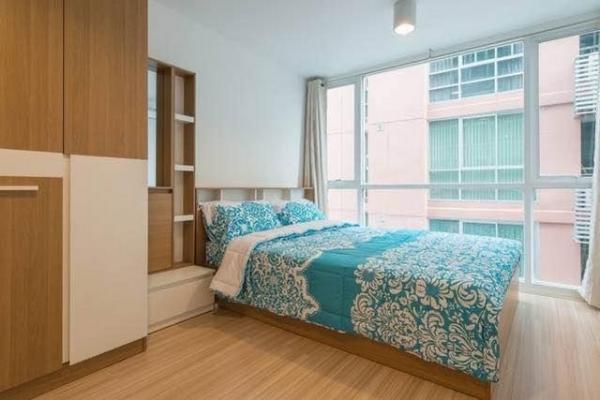 ��ا෾ �� sopa