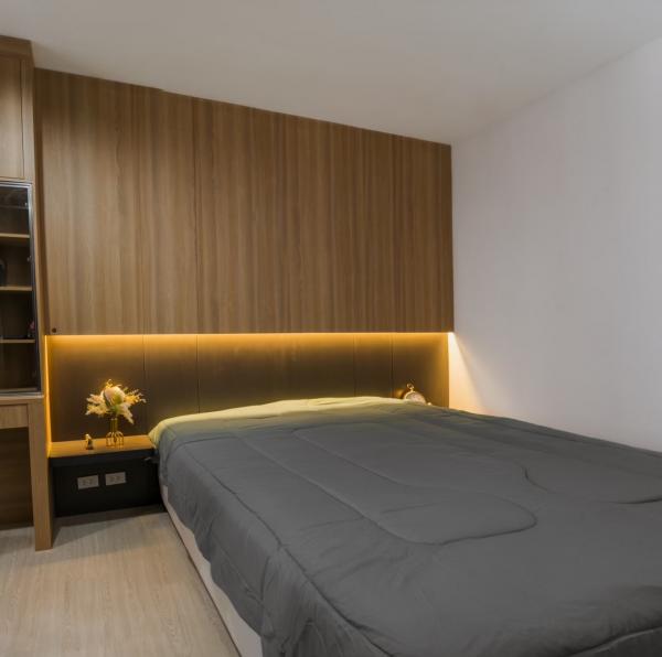 ��ºҧ�� �� easythaihome