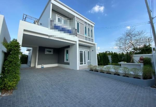 �չ���� �� Nan