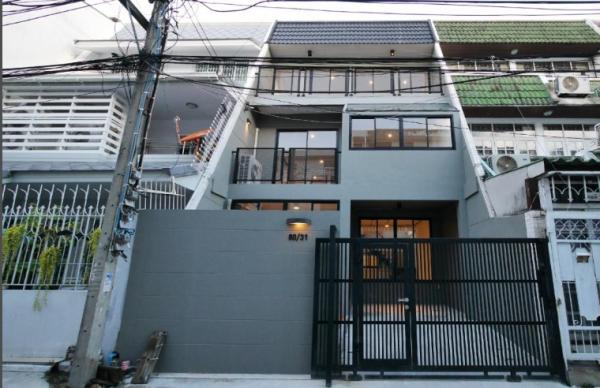 �Ѳ�� �� khunnan56