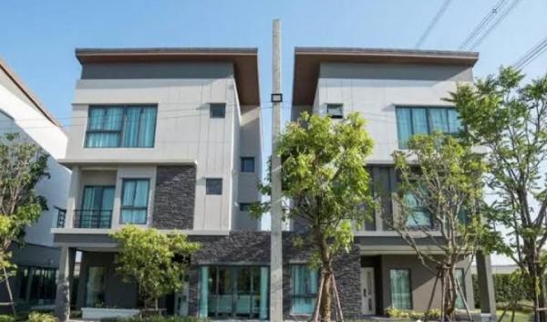 �оҹ�٧ �� Nan