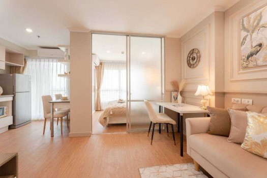 ���⢹� �� ��ҹ��Ԩѡɳ�