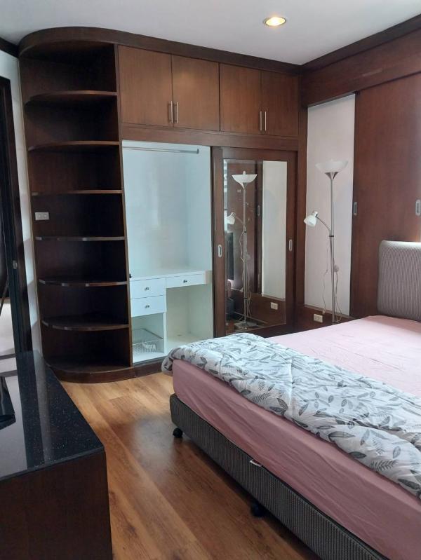 ��ا෾ �� easythaihome