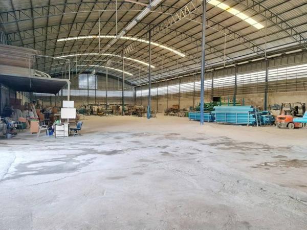 ��ͧ�ҹ �� Anutta thongdet