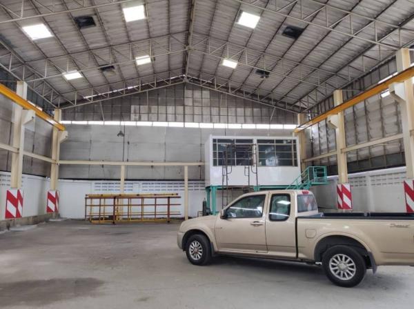 ���ͧ �� Anutta thongdet