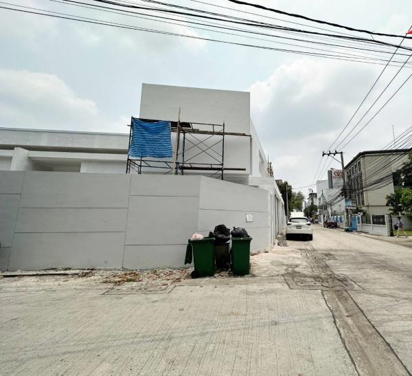 ��¾��⢹� �� Anutta thongdet