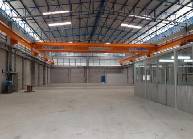 ���ͧ �� AssetD4U