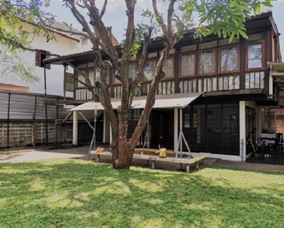 ��بѡ� �� Jenpong